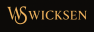 WICKSEN